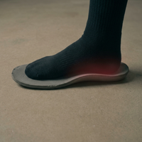 GENERIC INSOLE
